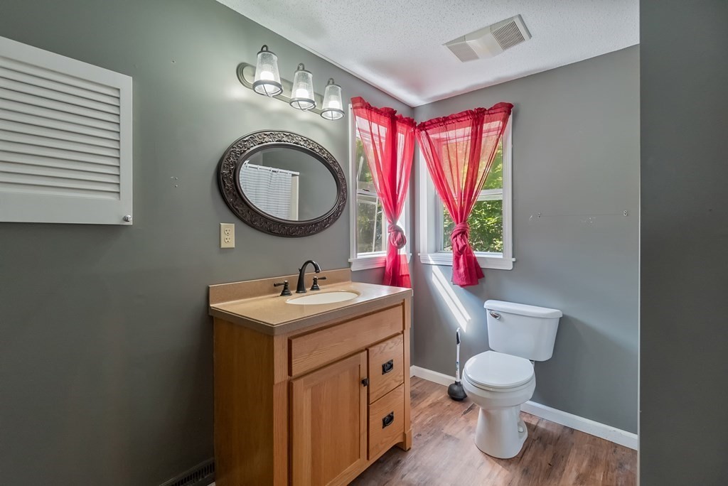 6 Sunset Rock Road Blandford, MA 01008 - Photo 15 of 26 Gallery Image 15