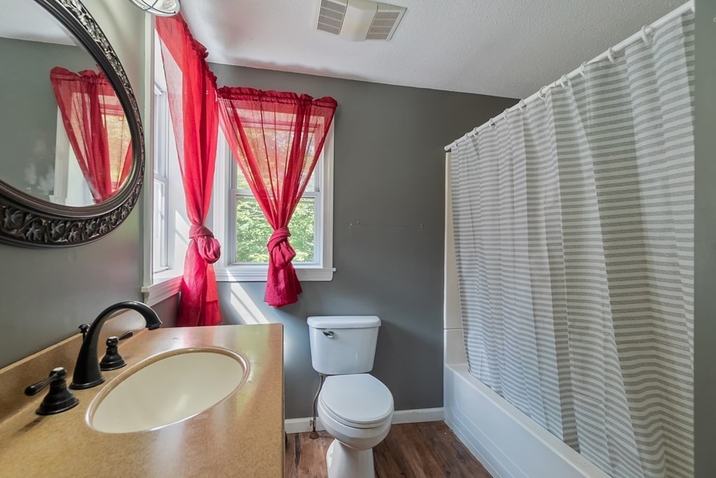 6 Sunset Rock Road Blandford, MA 01008 - Photo 16 of 26 Gallery Image 16