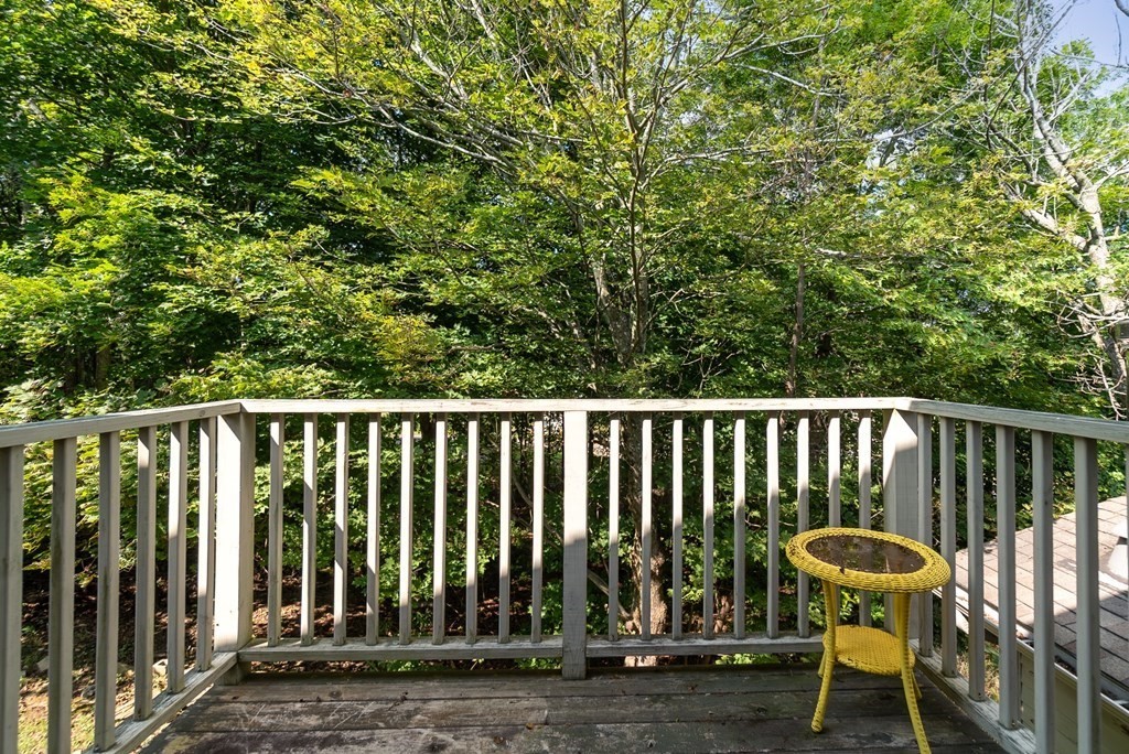 6 Sunset Rock Road Blandford, MA 01008 - Photo 17 of 26 Gallery Image 17