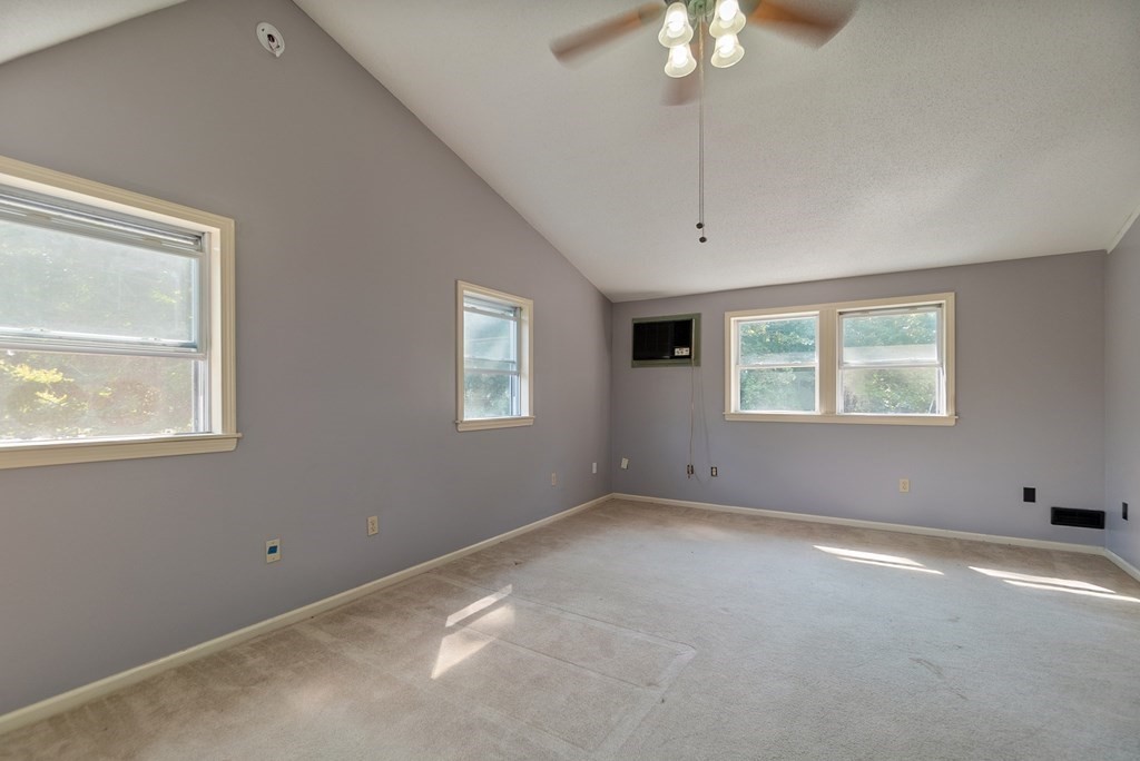6 Sunset Rock Road Blandford, MA 01008 - Photo 18 of 26 Gallery Image 18
