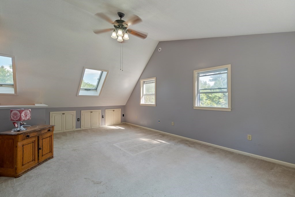 6 Sunset Rock Road Blandford, MA 01008 - Photo 19 of 26 Gallery Image 19