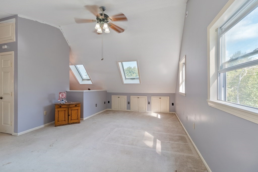 6 Sunset Rock Road Blandford, MA 01008 - Photo 20 of 26 Gallery Image 20