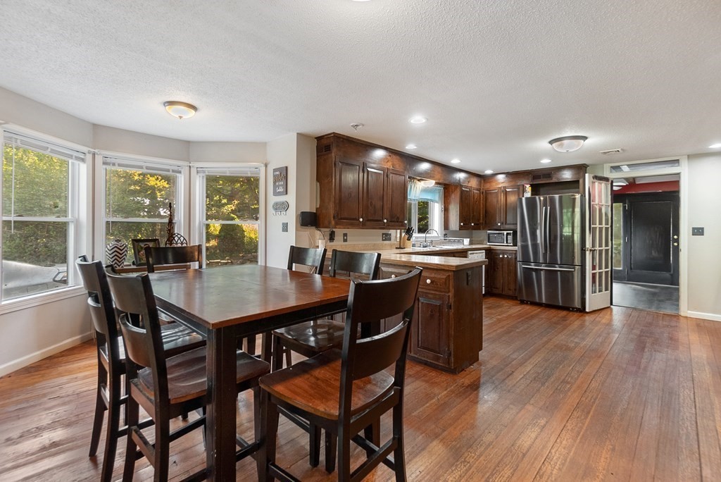 6 Sunset Rock Road Blandford, MA 01008 - Photo 2 of 26 Gallery Image 2