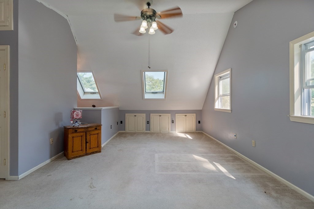 6 Sunset Rock Road Blandford, MA 01008 - Photo 21 of 26 Gallery Image 21