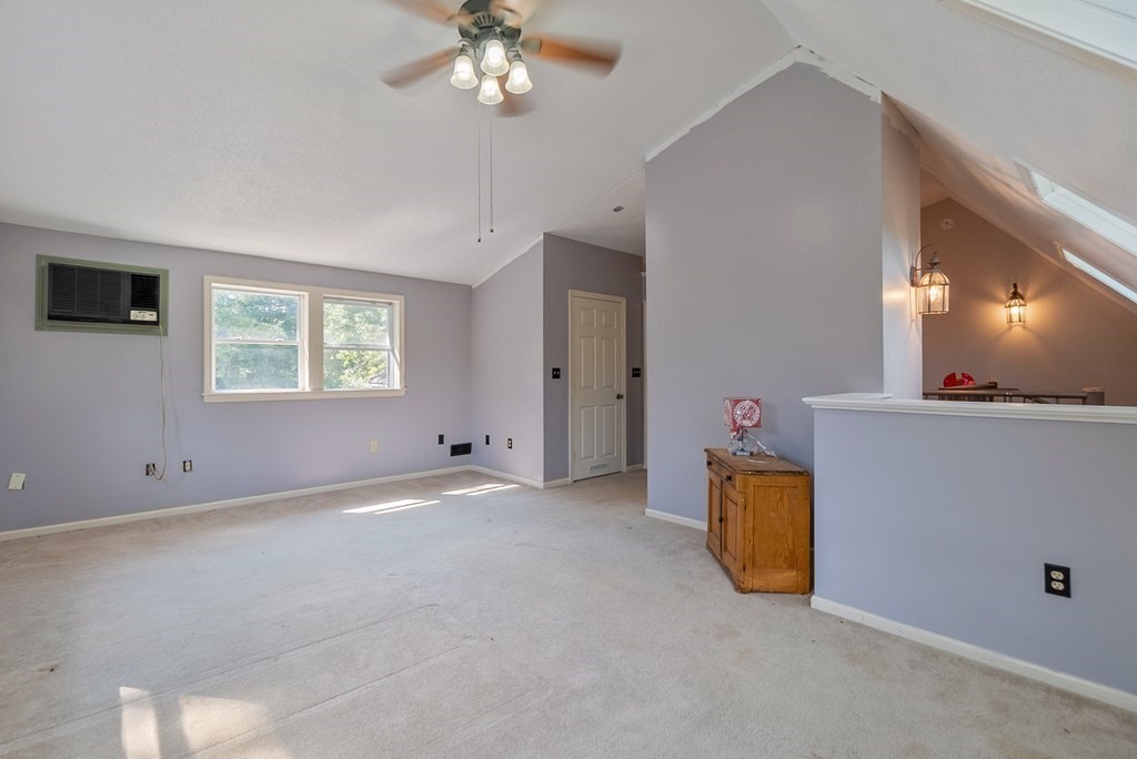 6 Sunset Rock Road Blandford, MA 01008 - Photo 22 of 26 Gallery Image 22