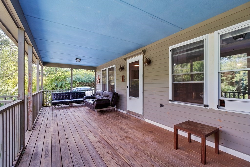 6 Sunset Rock Road Blandford, MA 01008 - Photo 23 of 26 Gallery Image 23
