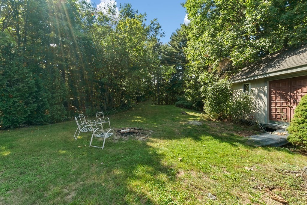 6 Sunset Rock Road Blandford, MA 01008 - Photo 26 of 26 Gallery Image 26
