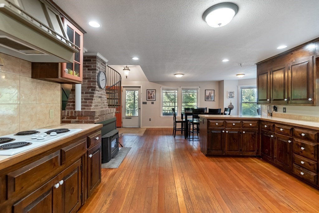 6 Sunset Rock Road Blandford, MA 01008 - Photo 4 of 26 Gallery Image 4