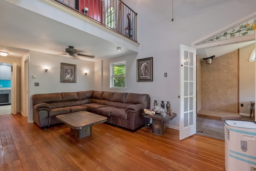 6 Sunset Rock Road Blandford, MA 01008 - Photo 6 of 26 Gallery Image 6