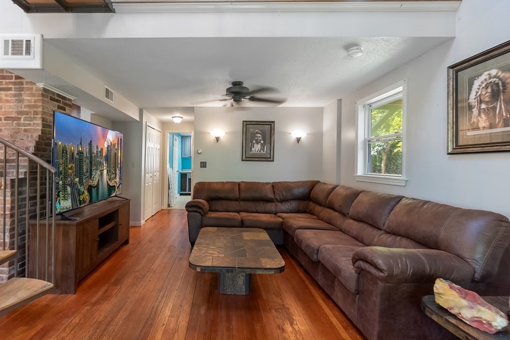 6 Sunset Rock Road Blandford, MA 01008 - Photo 7 of 26 Gallery Image 7