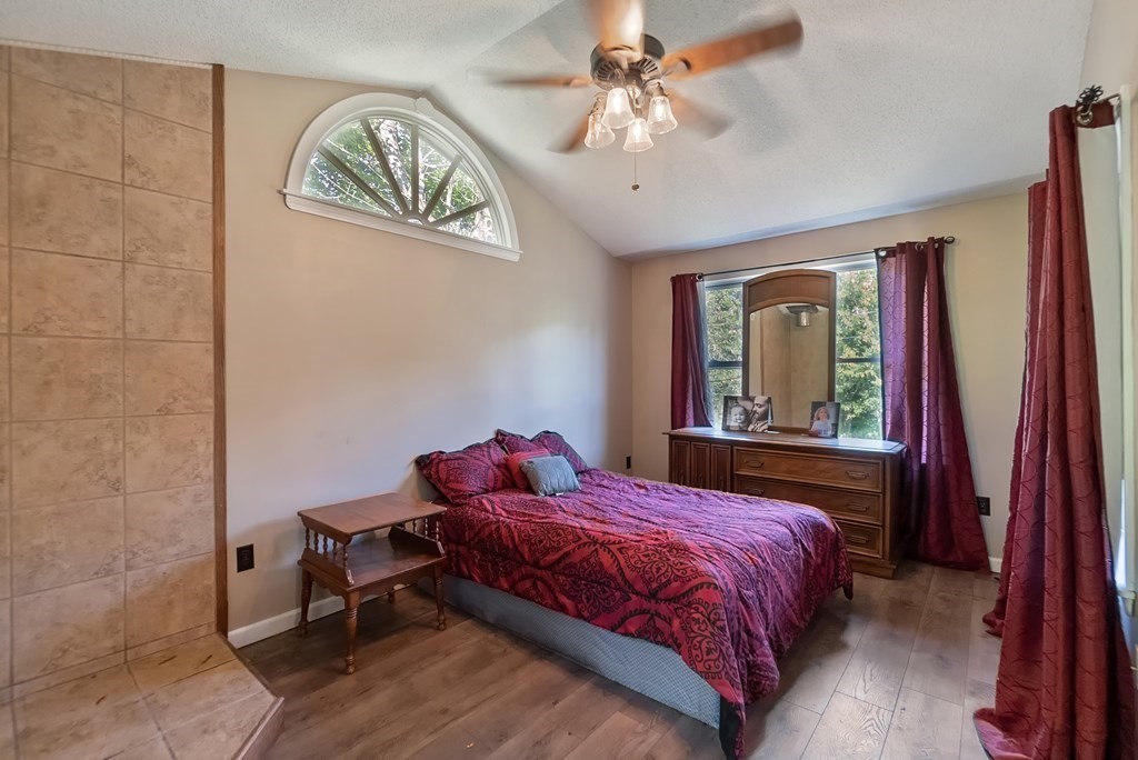 6 Sunset Rock Road Blandford, MA 01008 - Photo 9 of 26 Gallery Image 9