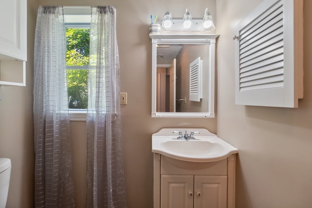 6 Sunset Rock Road Blandford, MA 01008 - Photo 10 of 26 Gallery Image 10