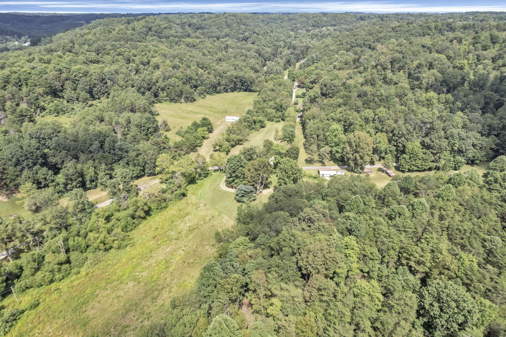 23087 Bigham Road Rockbridge, OH 43149 - Photo 24 of 27 39-web-or-mls-23087-bigham-rd