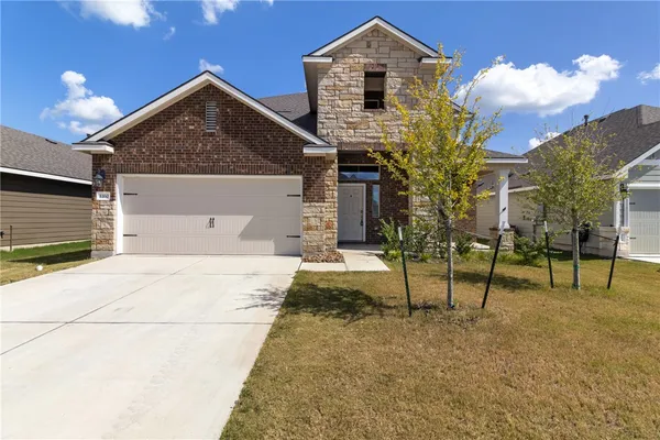 $2,800 | 1160 Verona Drive, College Station, TX 77845