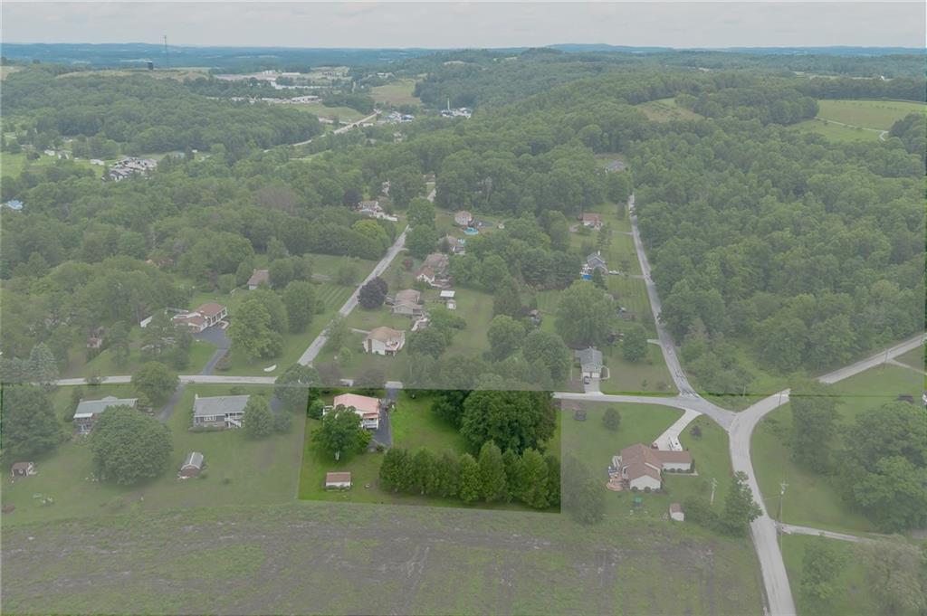 89 Fir Street Indiana, PA 15701 - Photo 3 of 34