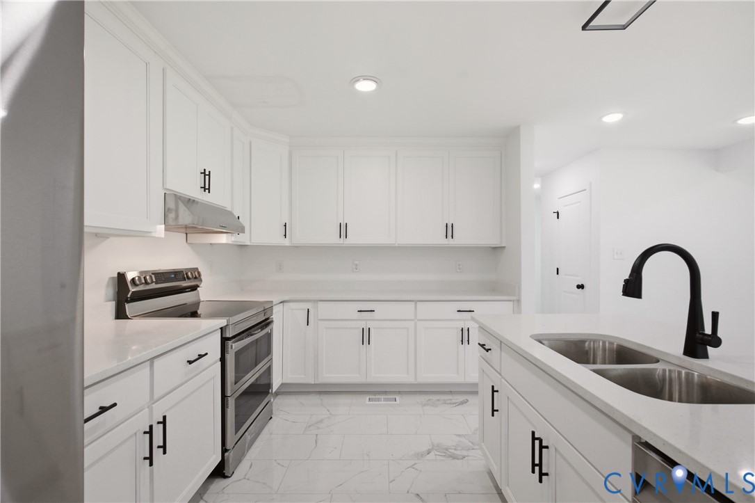 2811 Eagle Rock Road Petersburg, VA 23805 - Photo 9 of 55