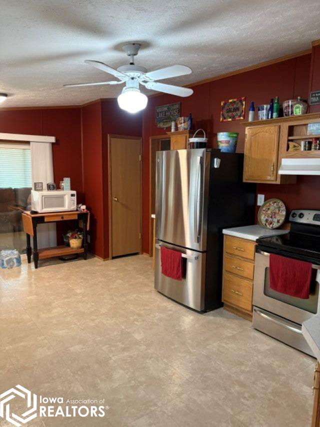 88 Arrowhead Road Melrose, IA 52569 - Photo 9 of 28 Gallery Image 9
