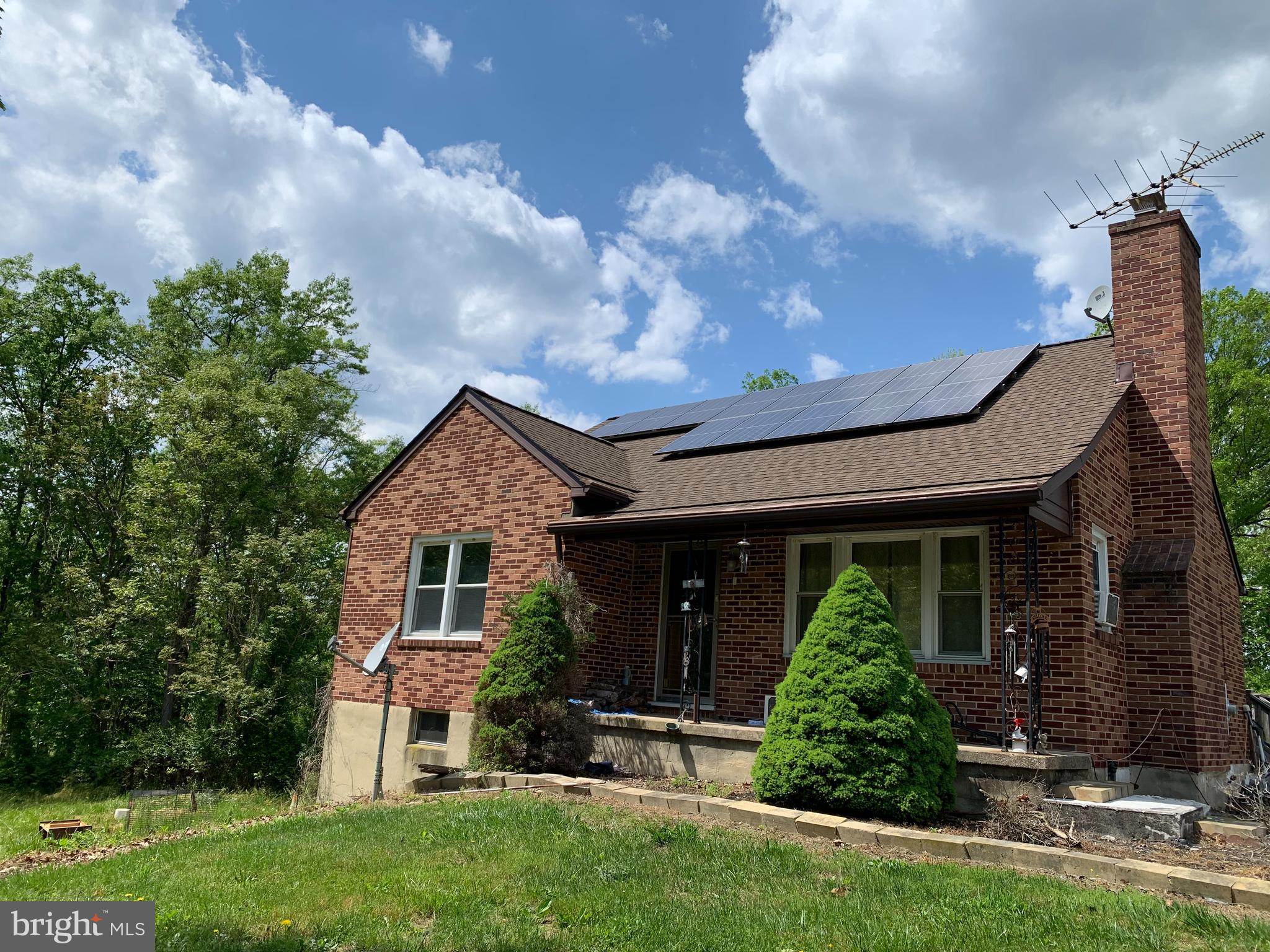 1128 Muller Road Westminster, MD 21157 - Photo 1 of 34 Gallery Image 1