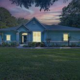 $450,000 | 2104 West Middle Lane, Lecanto, FL 34461