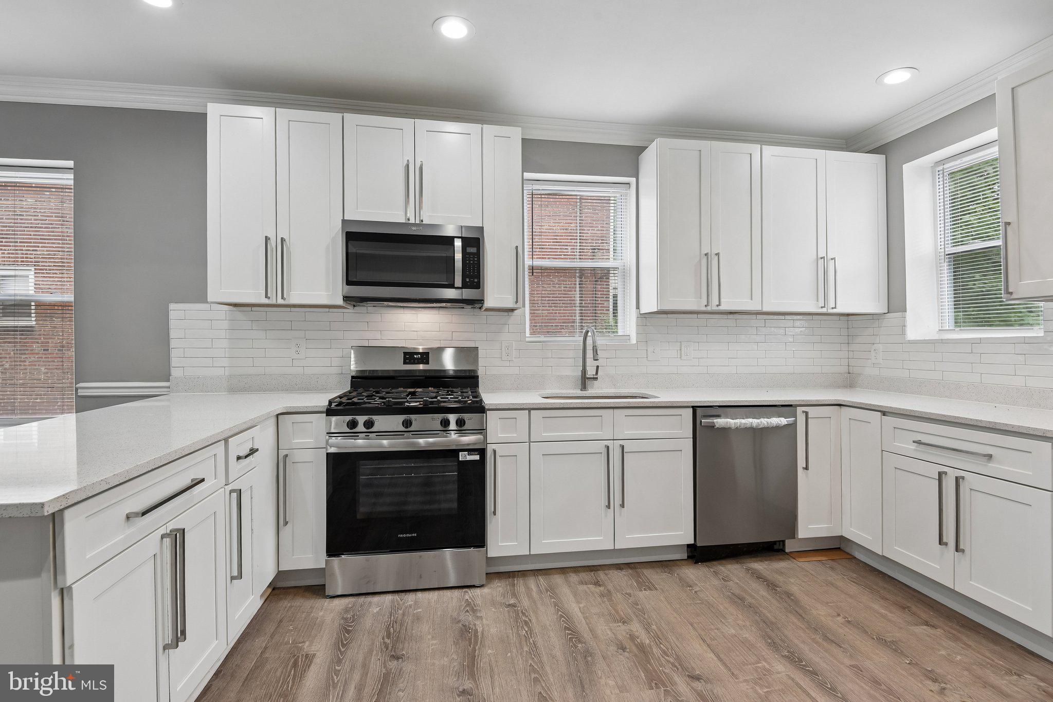 603 Benninghaus Road Baltimore, MD 21212 - Photo 14 of 37