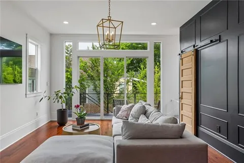 $1,175,000 | 2127 Robert Street, New Orleans, LA 70115
