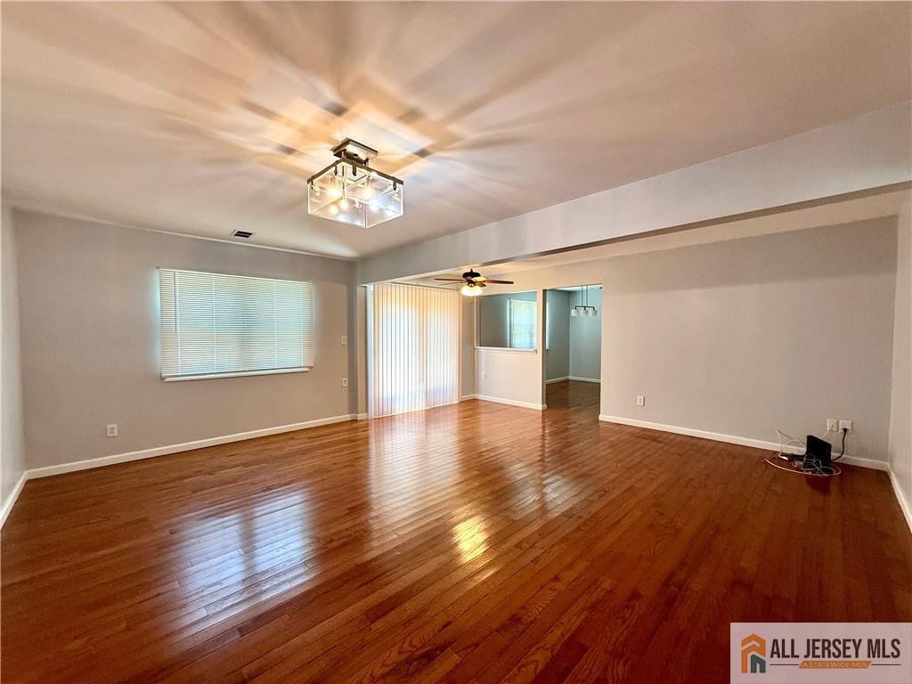 44 Drake Road Somerset, NJ 08873 - Photo 13 of 28