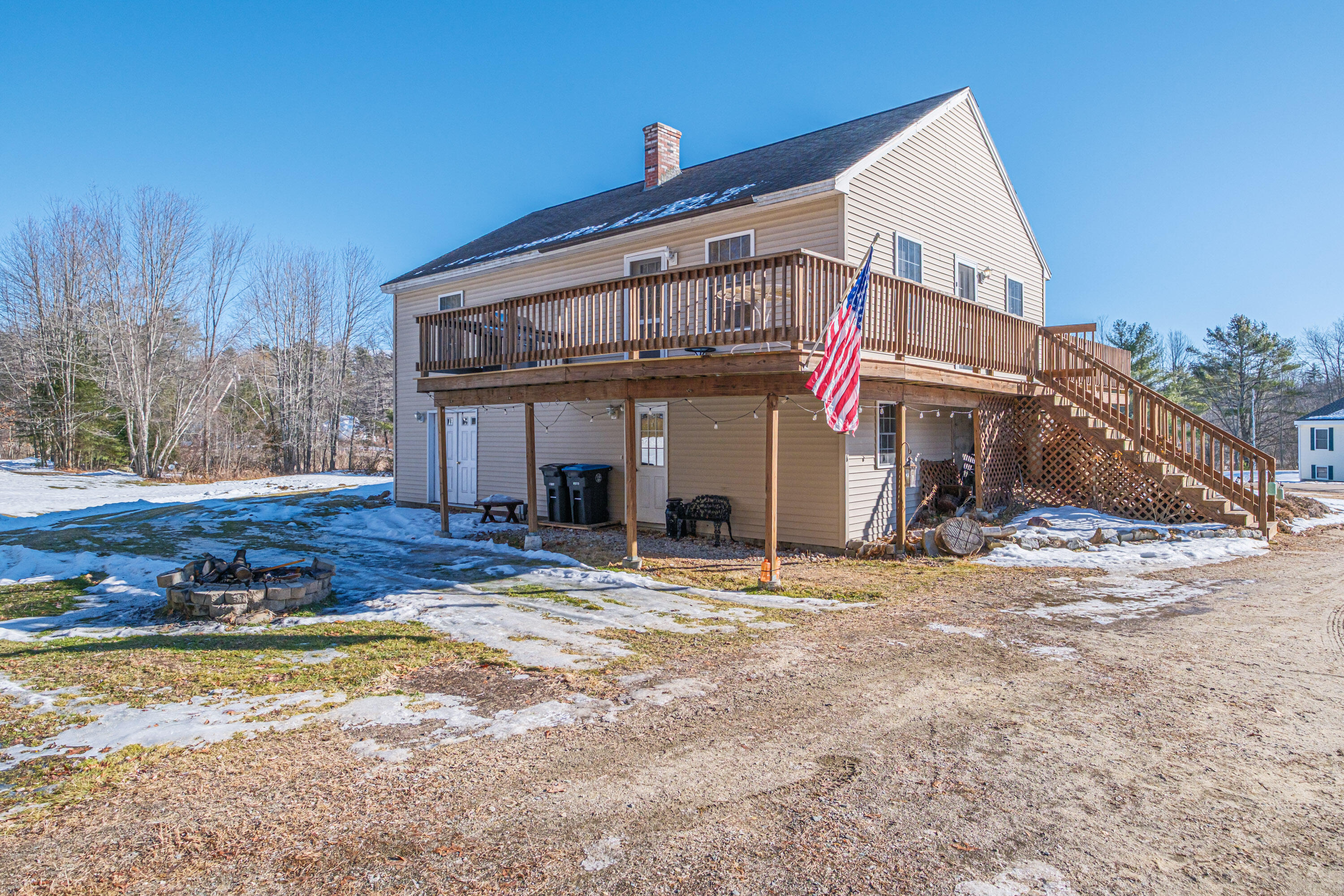 5 Cardinal Lane Windham, ME 04062 - Photo 11 of 58 20260116gp-60013
