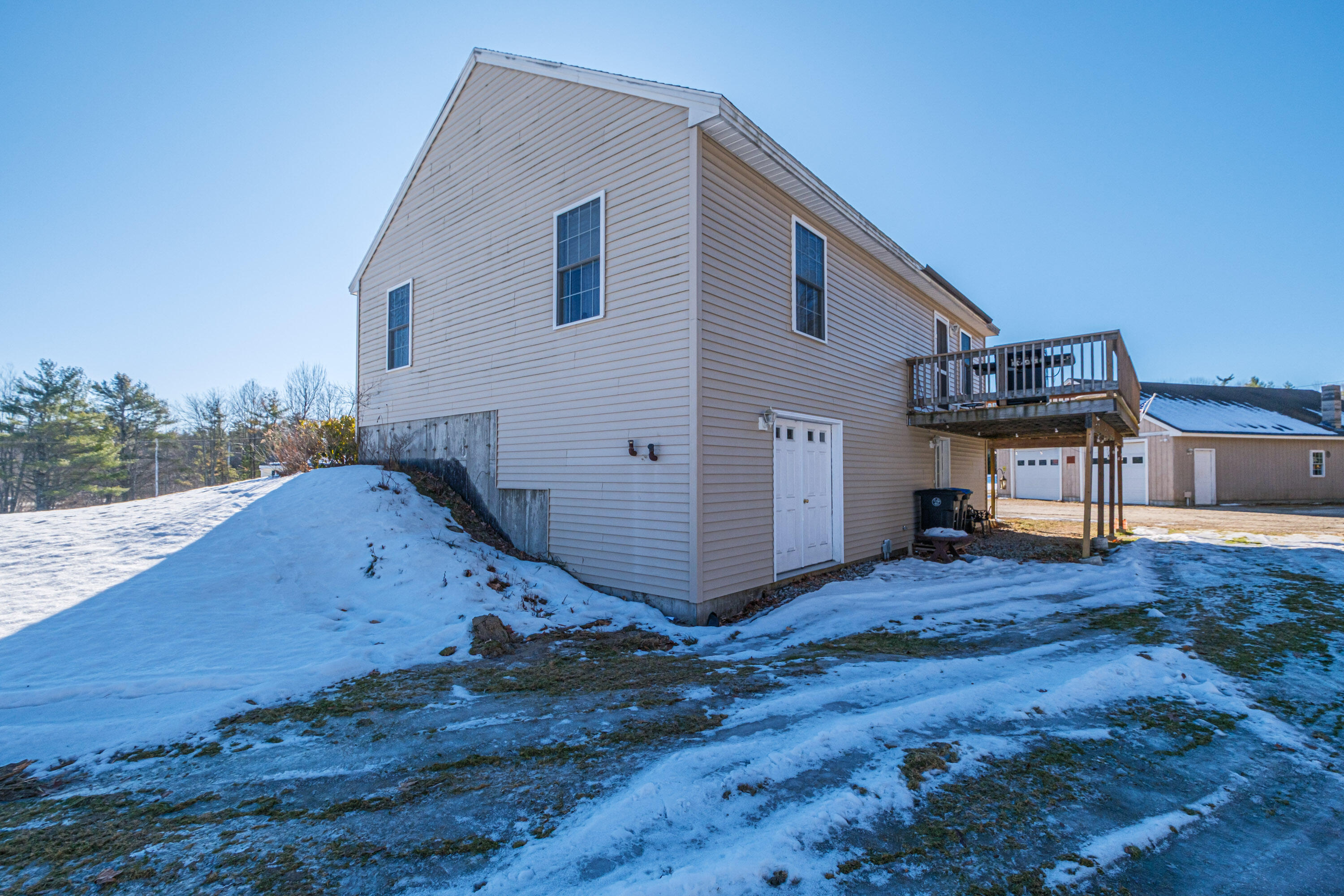 5 Cardinal Lane Windham, ME 04062 - Photo 13 of 58 20260116gp-60016