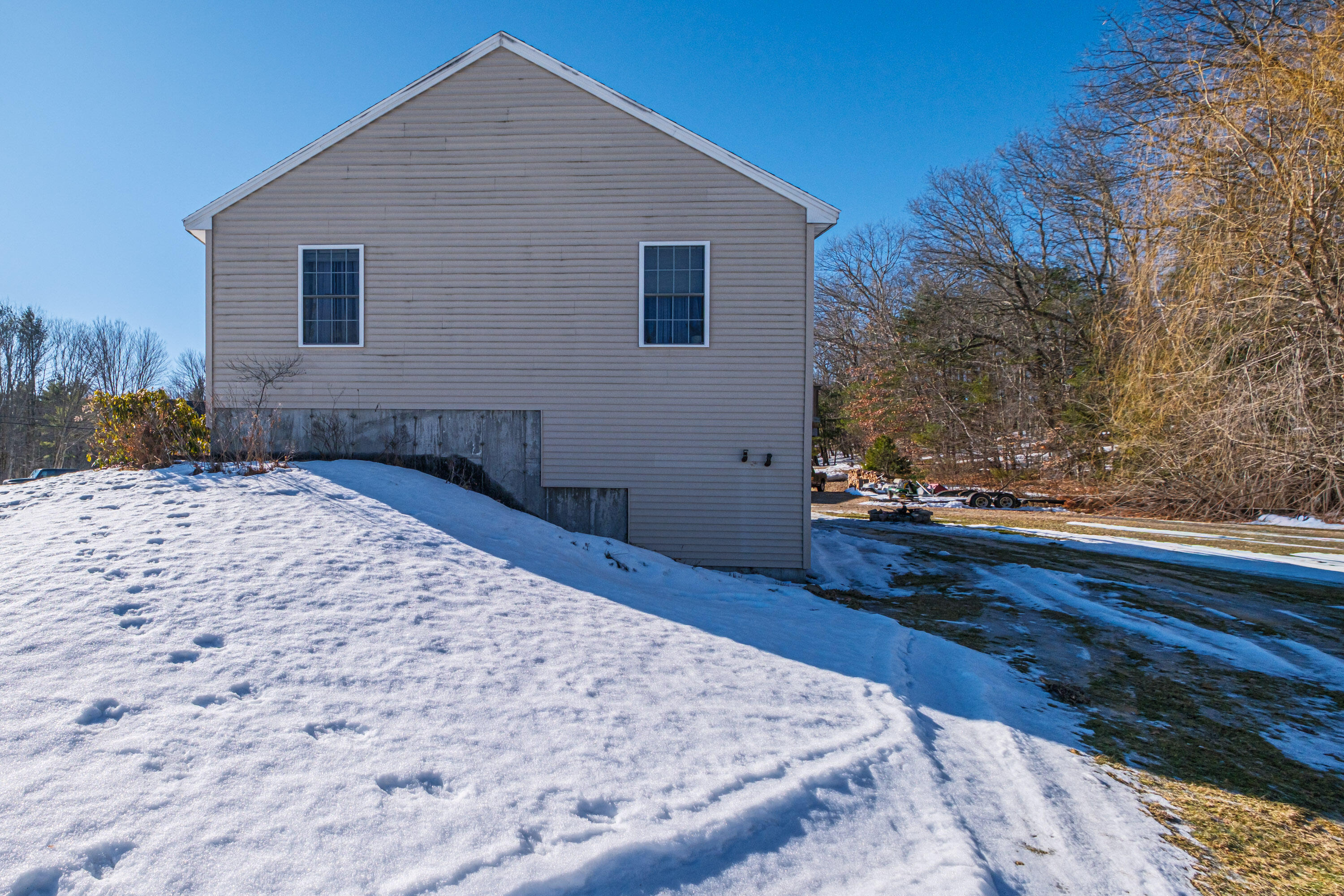 5 Cardinal Lane Windham, ME 04062 - Photo 14 of 58 20260116gp-60017