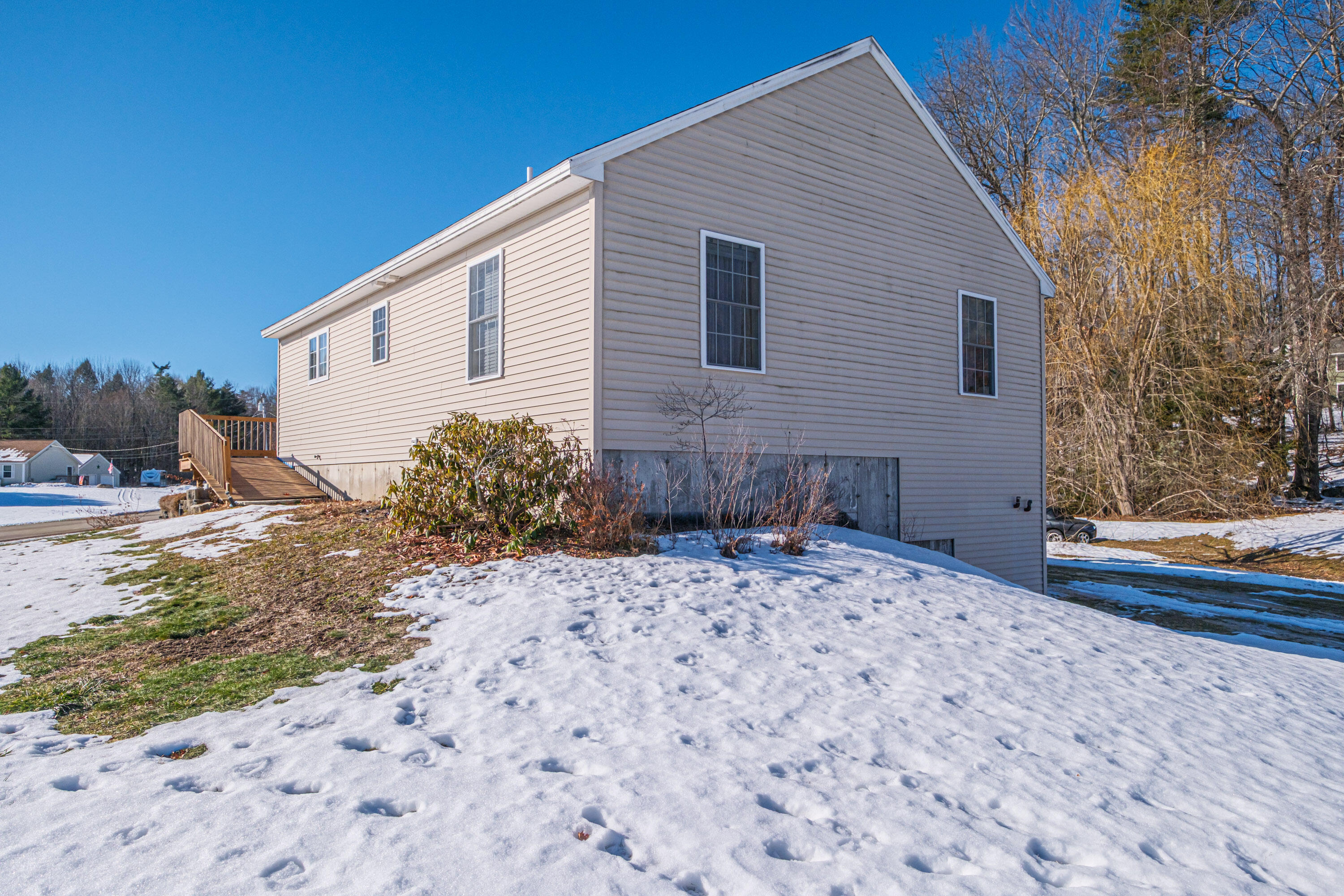 5 Cardinal Lane Windham, ME 04062 - Photo 15 of 58 20260116gp-60018