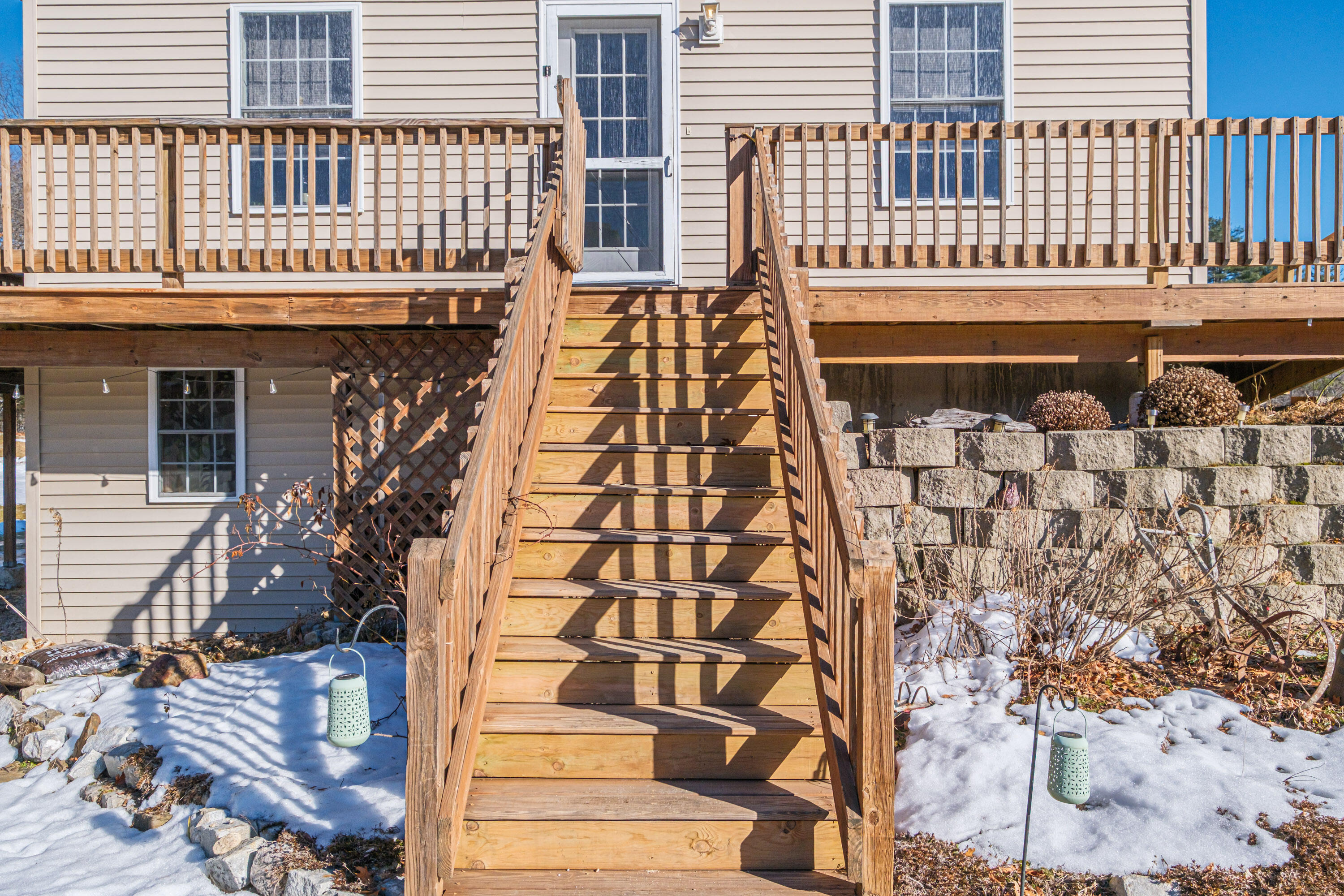 5 Cardinal Lane Windham, ME 04062 - Photo 18 of 58 20260116gp-60021