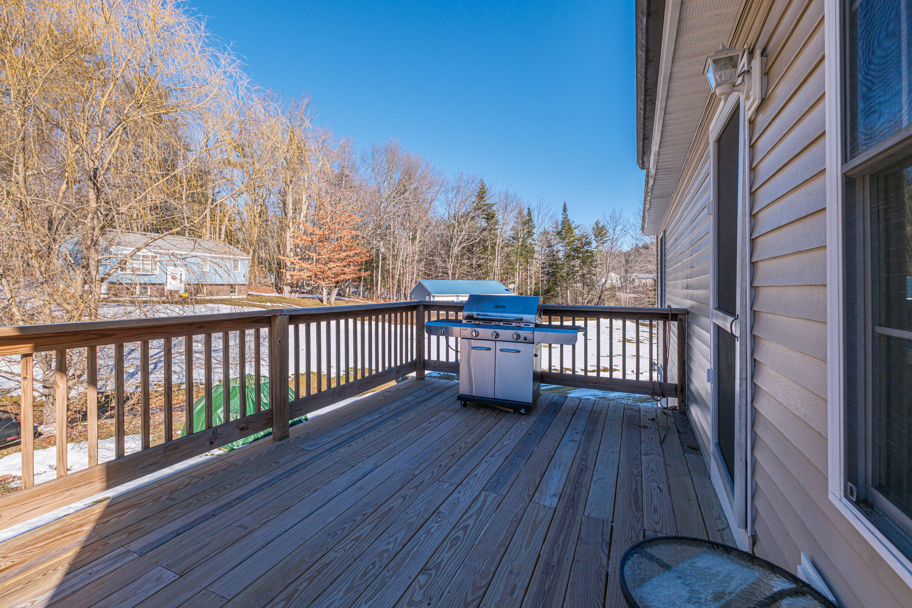 5 Cardinal Lane Windham, ME 04062 - Photo 20 of 58 20260116gp-60023