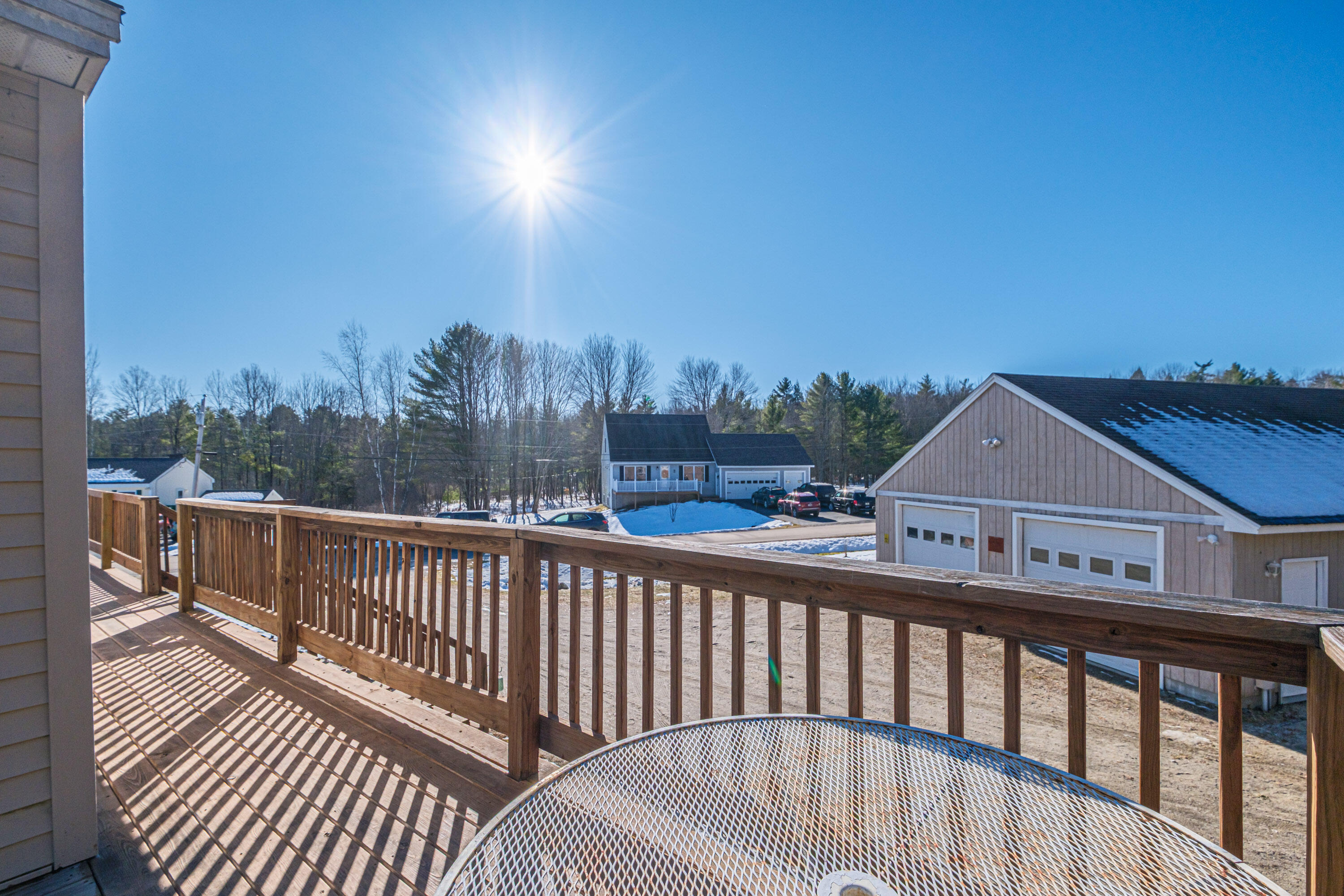 5 Cardinal Lane Windham, ME 04062 - Photo 22 of 58 20260116gp-60025