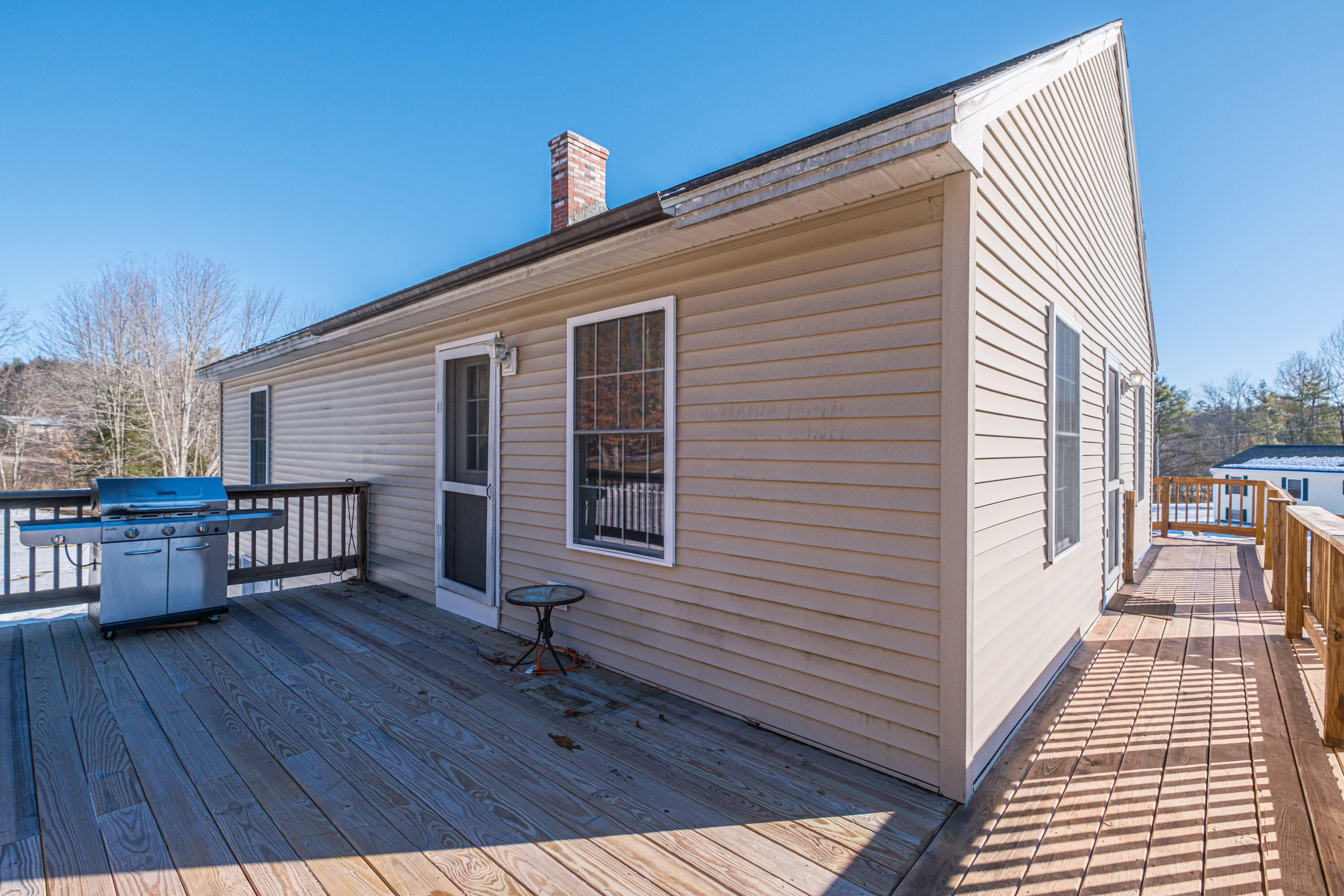 5 Cardinal Lane Windham, ME 04062 - Photo 23 of 58 20260116gp-60026