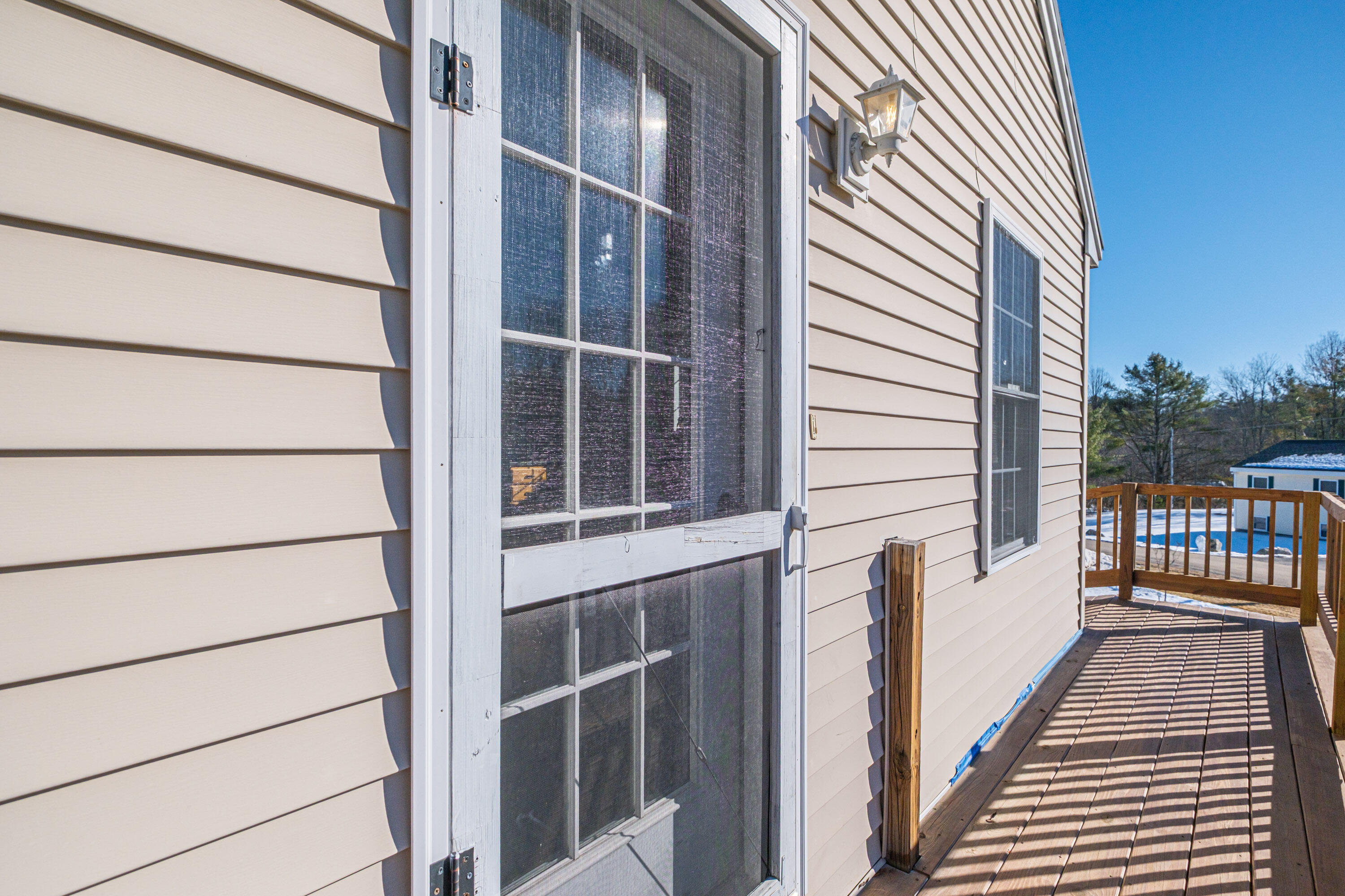 5 Cardinal Lane Windham, ME 04062 - Photo 24 of 58 20260116gp-60027