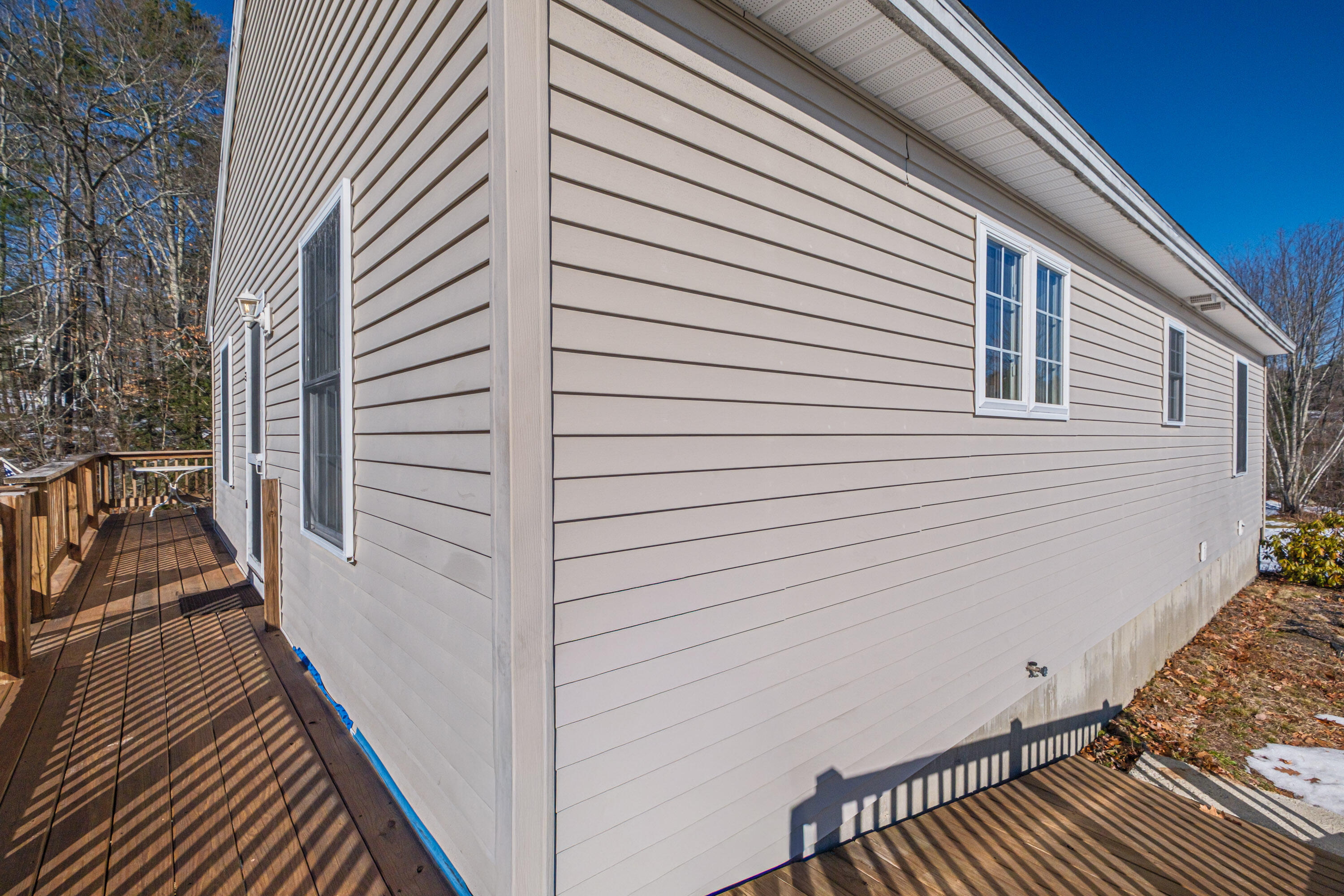 5 Cardinal Lane Windham, ME 04062 - Photo 25 of 58 20260116gp-60028