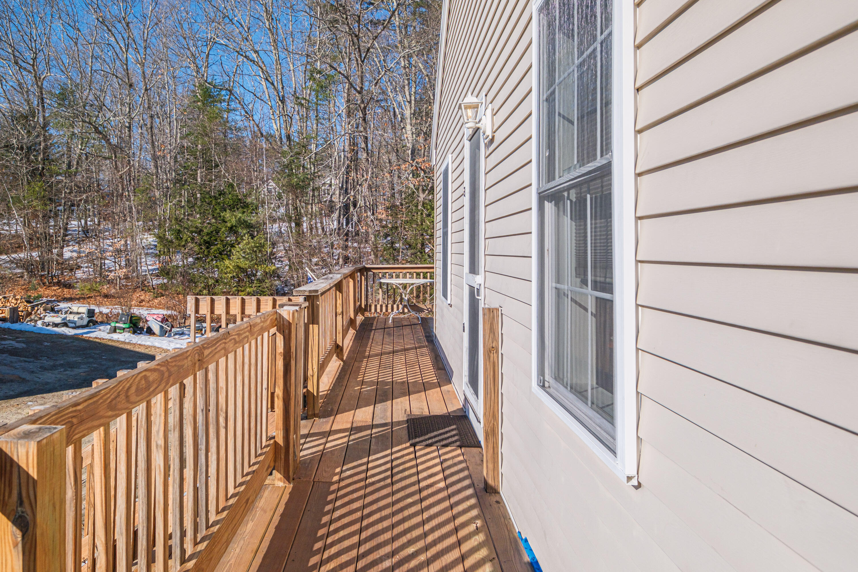 5 Cardinal Lane Windham, ME 04062 - Photo 26 of 58 20260116gp-60029