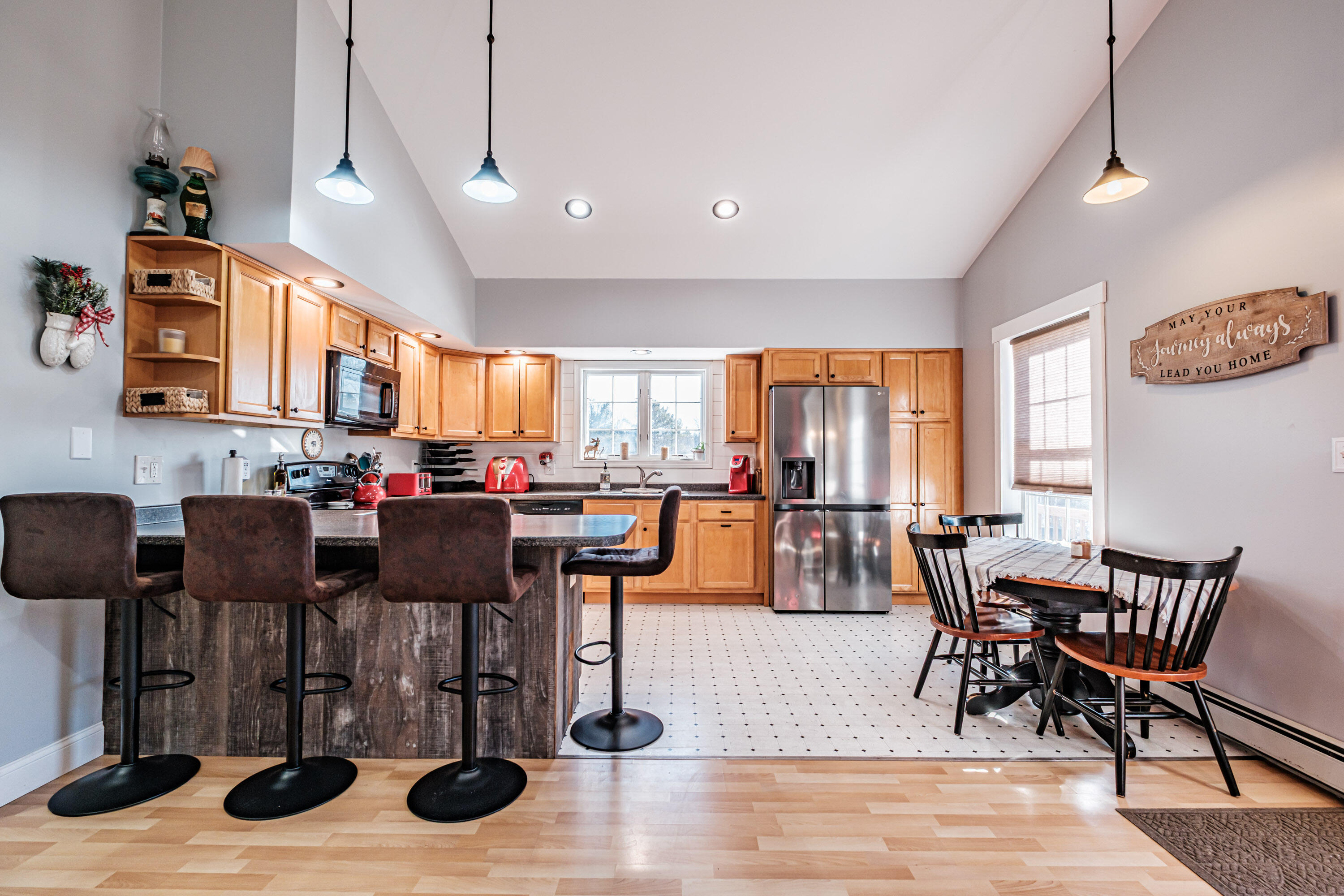 5 Cardinal Lane Windham, ME 04062 - Photo 28 of 58 20260116gp-60031