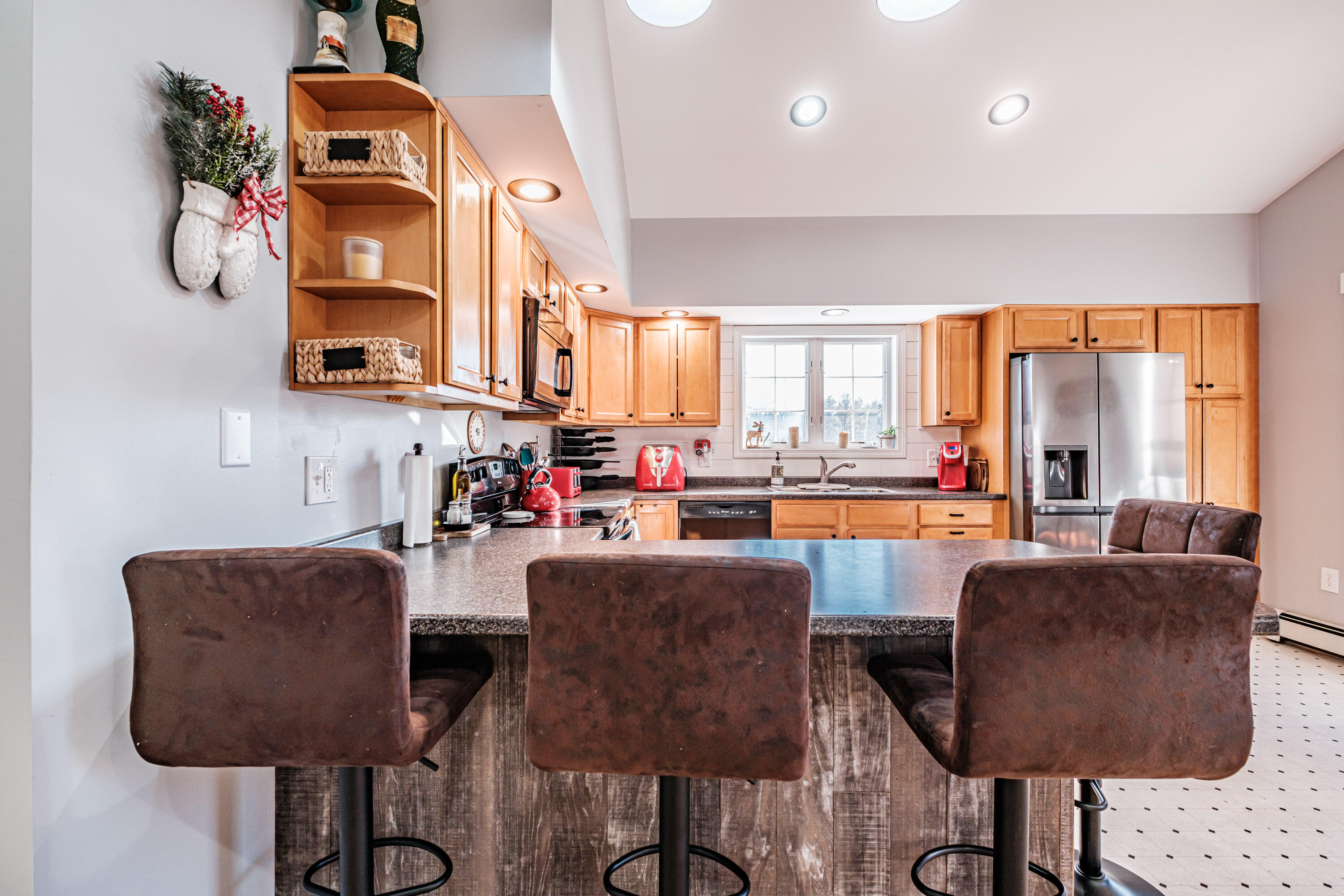 5 Cardinal Lane Windham, ME 04062 - Photo 29 of 58 20260116gp-60032