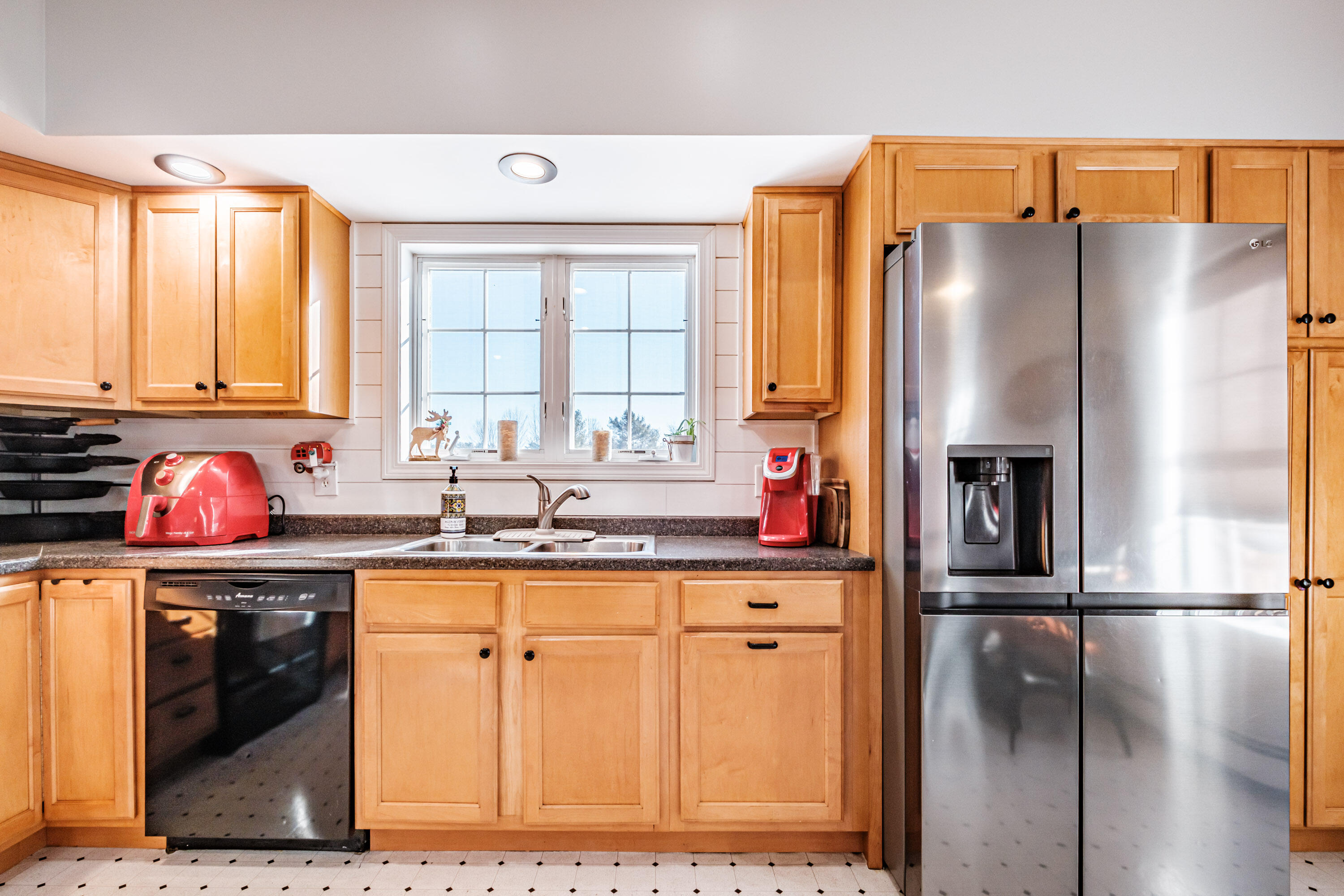 5 Cardinal Lane Windham, ME 04062 - Photo 31 of 58 20260116gp-60034