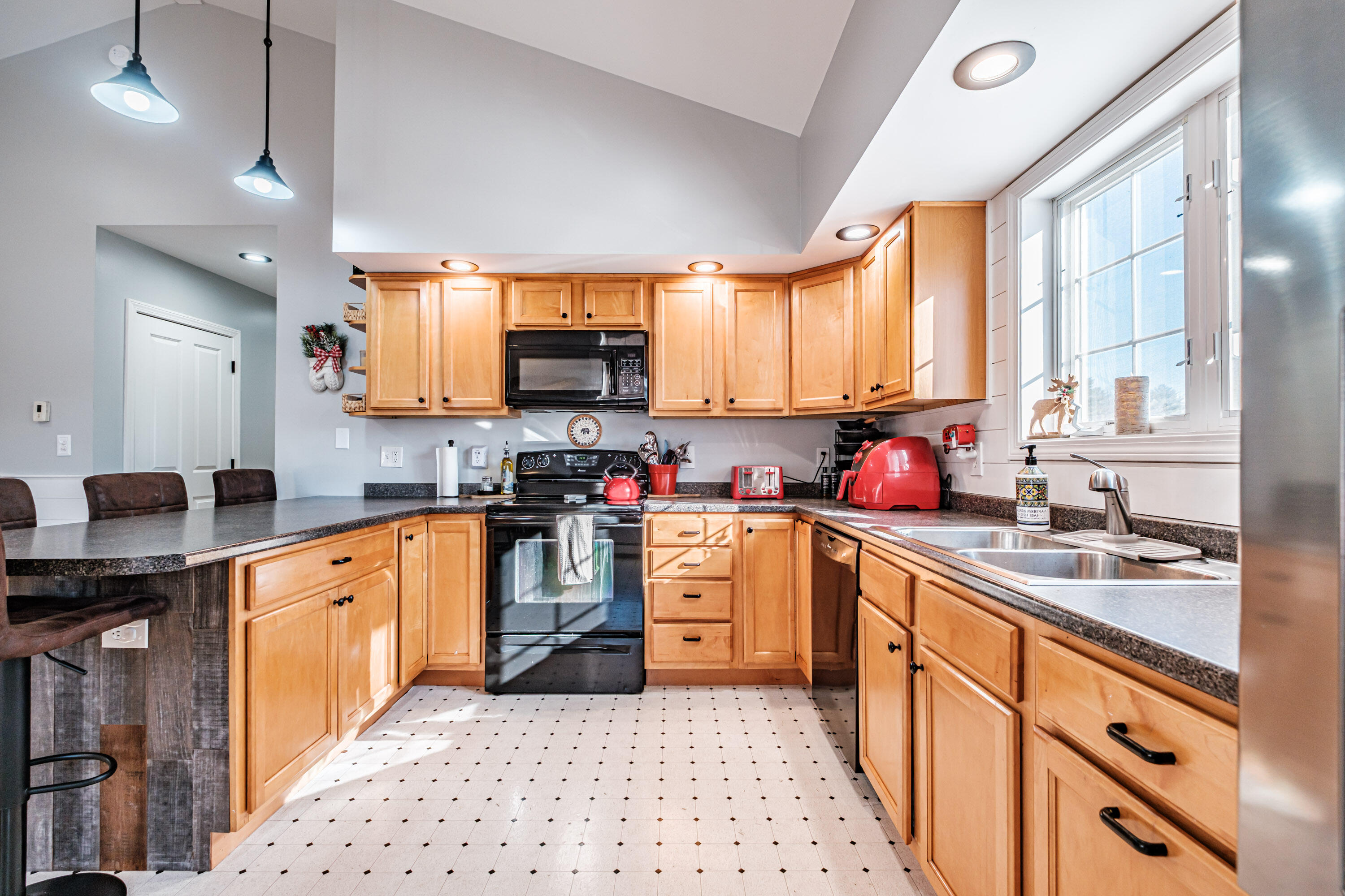 5 Cardinal Lane Windham, ME 04062 - Photo 32 of 58 20260116gp-60035