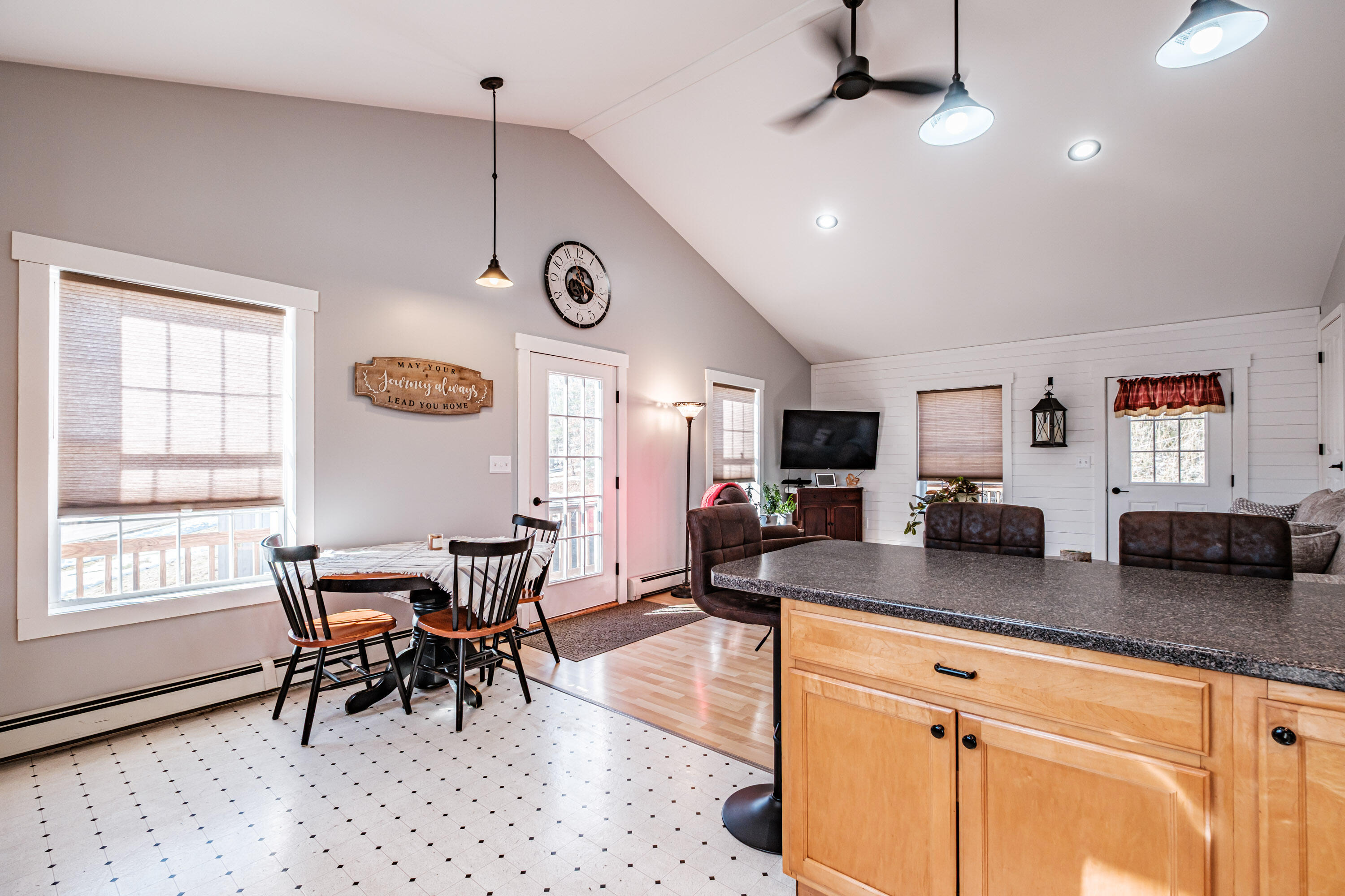 5 Cardinal Lane Windham, ME 04062 - Photo 33 of 58 20260116gp-60036