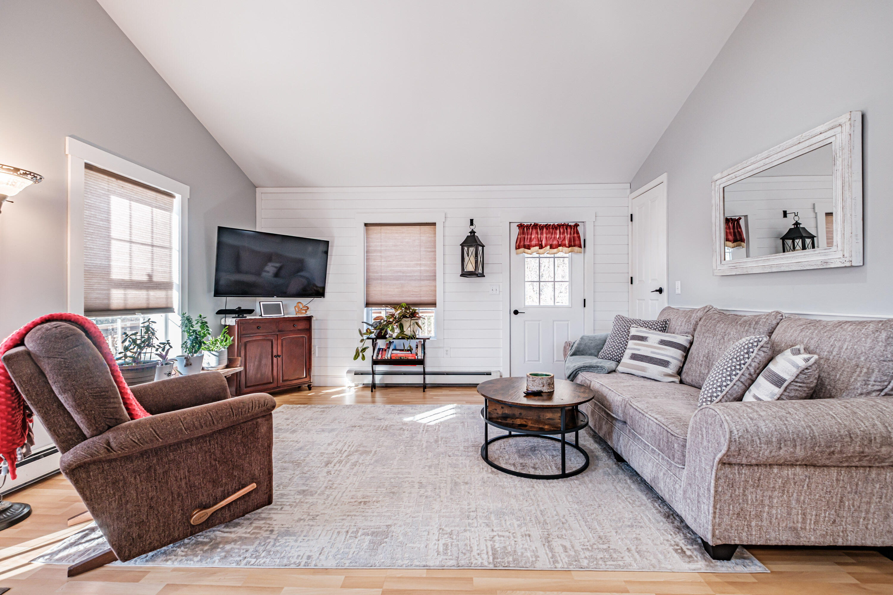 5 Cardinal Lane Windham, ME 04062 - Photo 34 of 58 20260116gp-60037