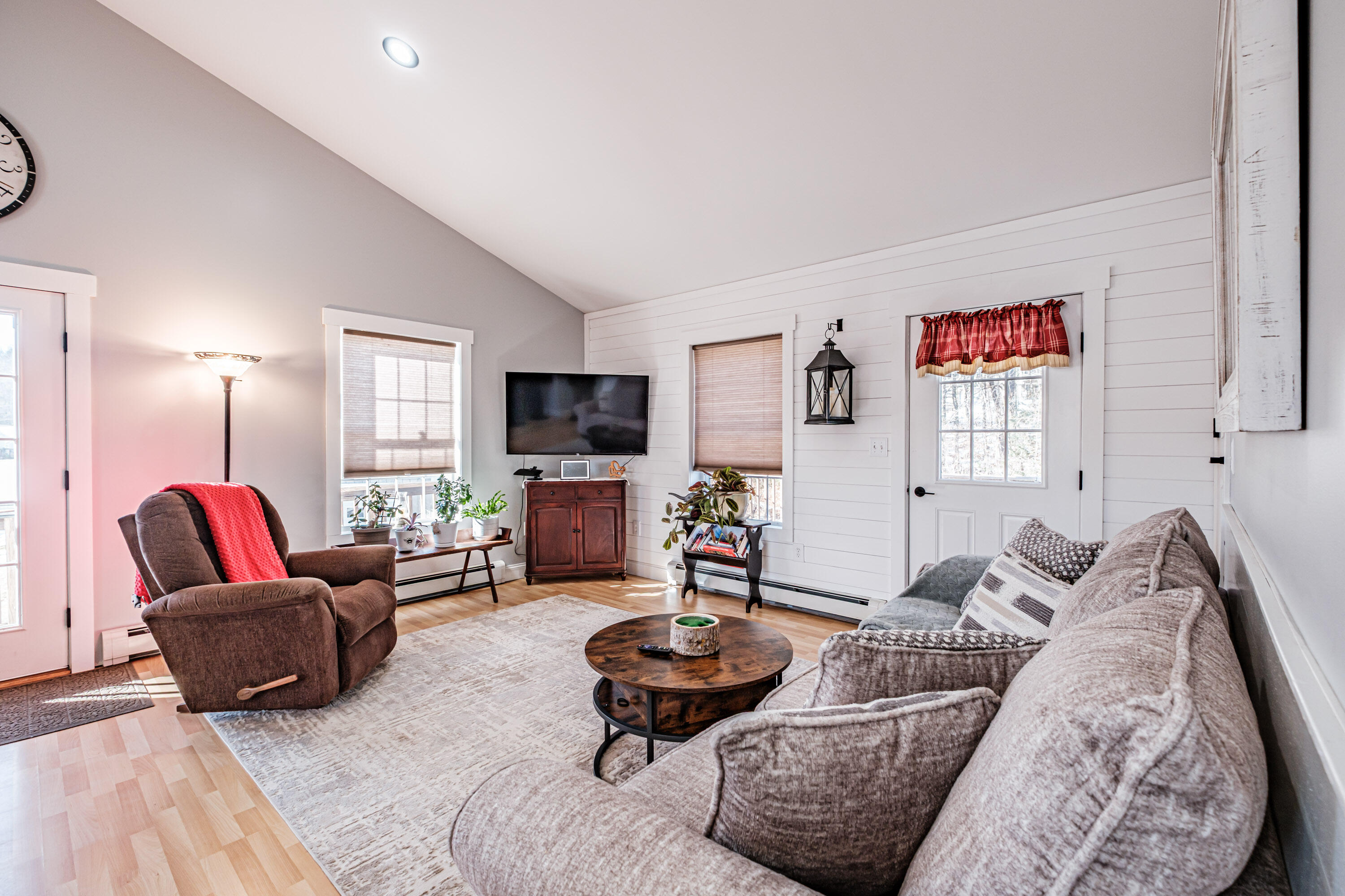 5 Cardinal Lane Windham, ME 04062 - Photo 35 of 58 20260116gp-60038