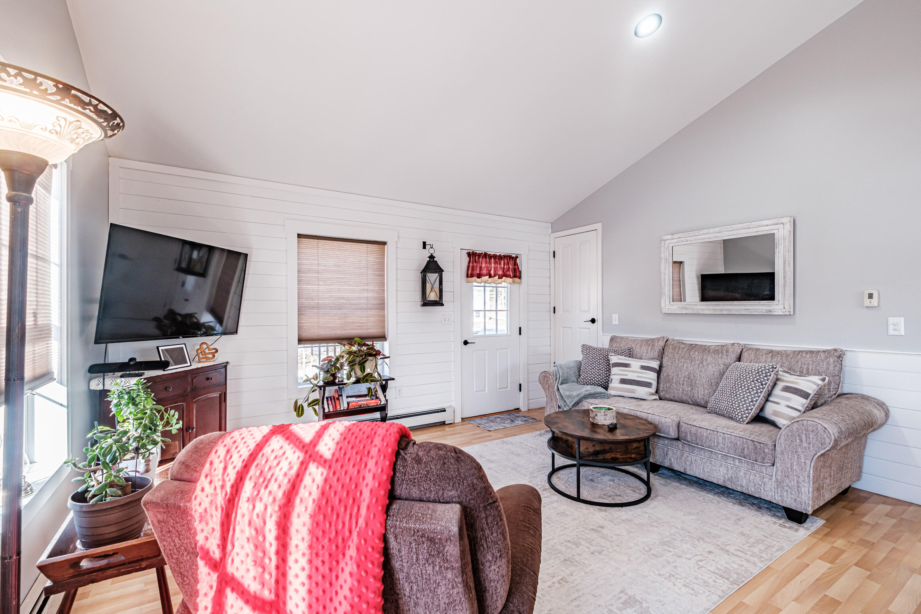 5 Cardinal Lane Windham, ME 04062 - Photo 36 of 58 20260116gp-60039