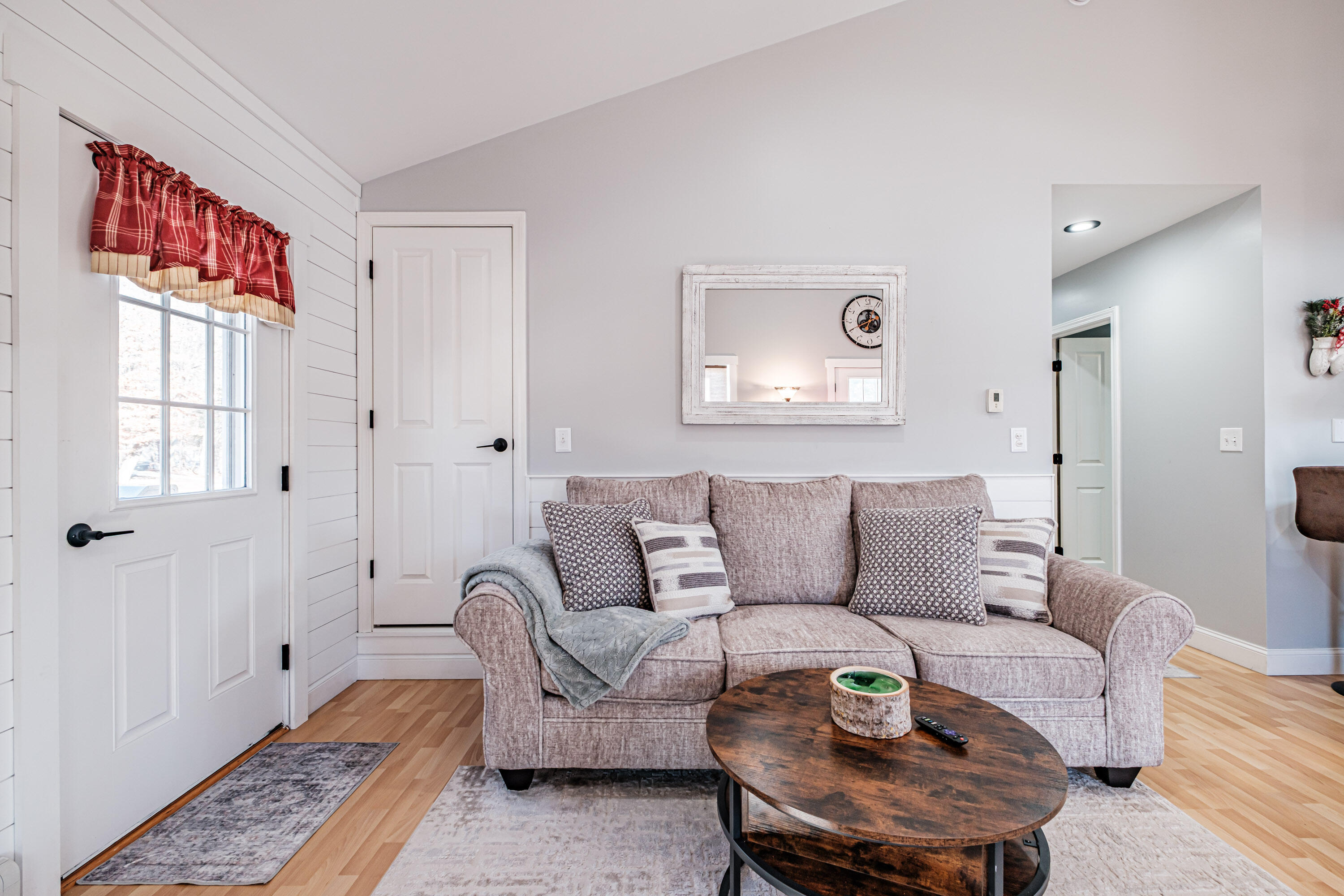 5 Cardinal Lane Windham, ME 04062 - Photo 37 of 58 20260116gp-60040