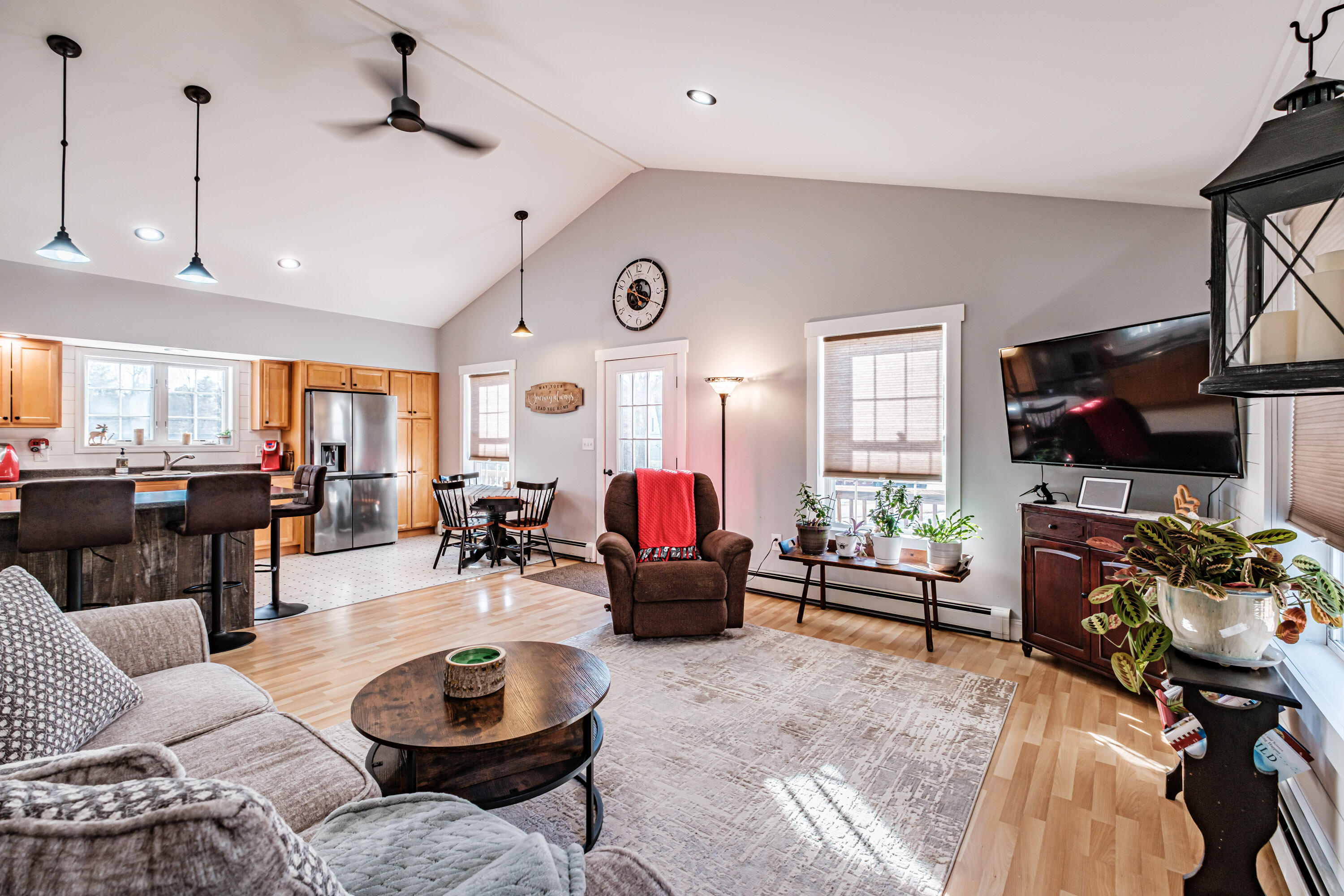 5 Cardinal Lane Windham, ME 04062 - Photo 38 of 58 20260116gp-60042