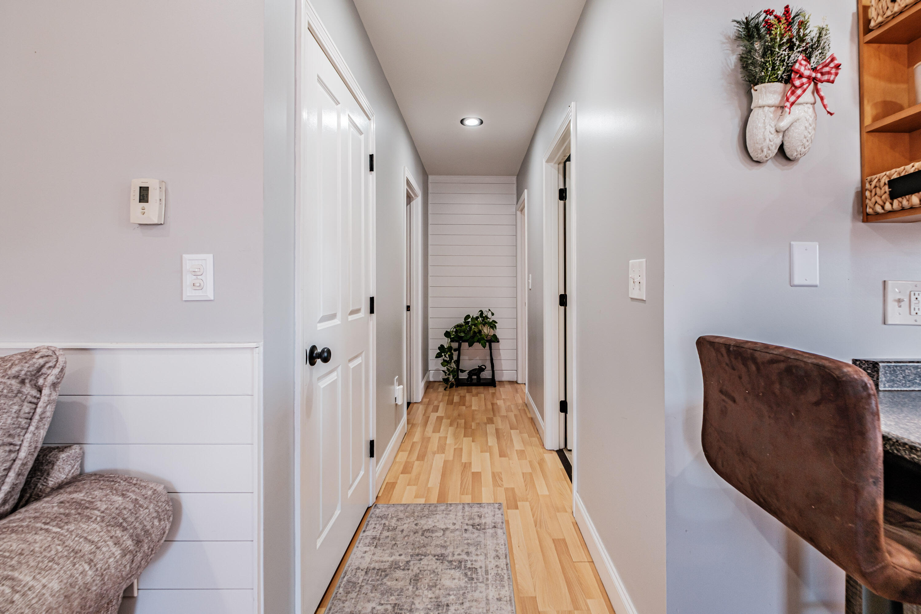 5 Cardinal Lane Windham, ME 04062 - Photo 39 of 58 20260116gp-60043