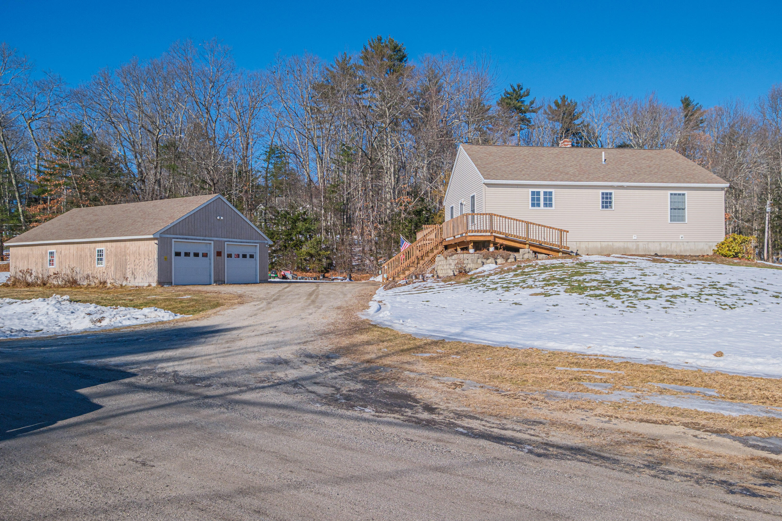 5 Cardinal Lane Windham, ME 04062 - Photo 4 of 58 20260116gp-60005
