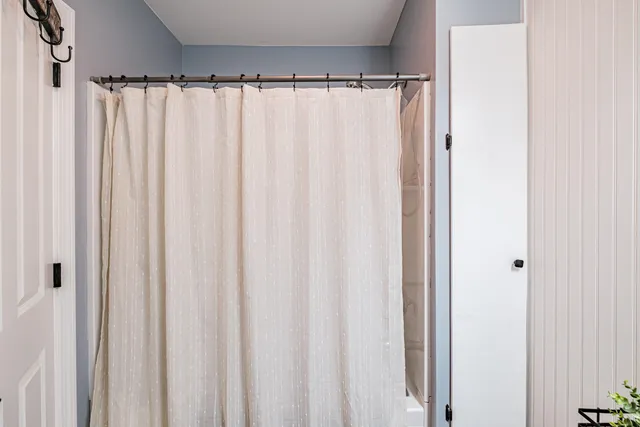 $449,999 | 5 Cardinal Lane, Windham, ME 04062